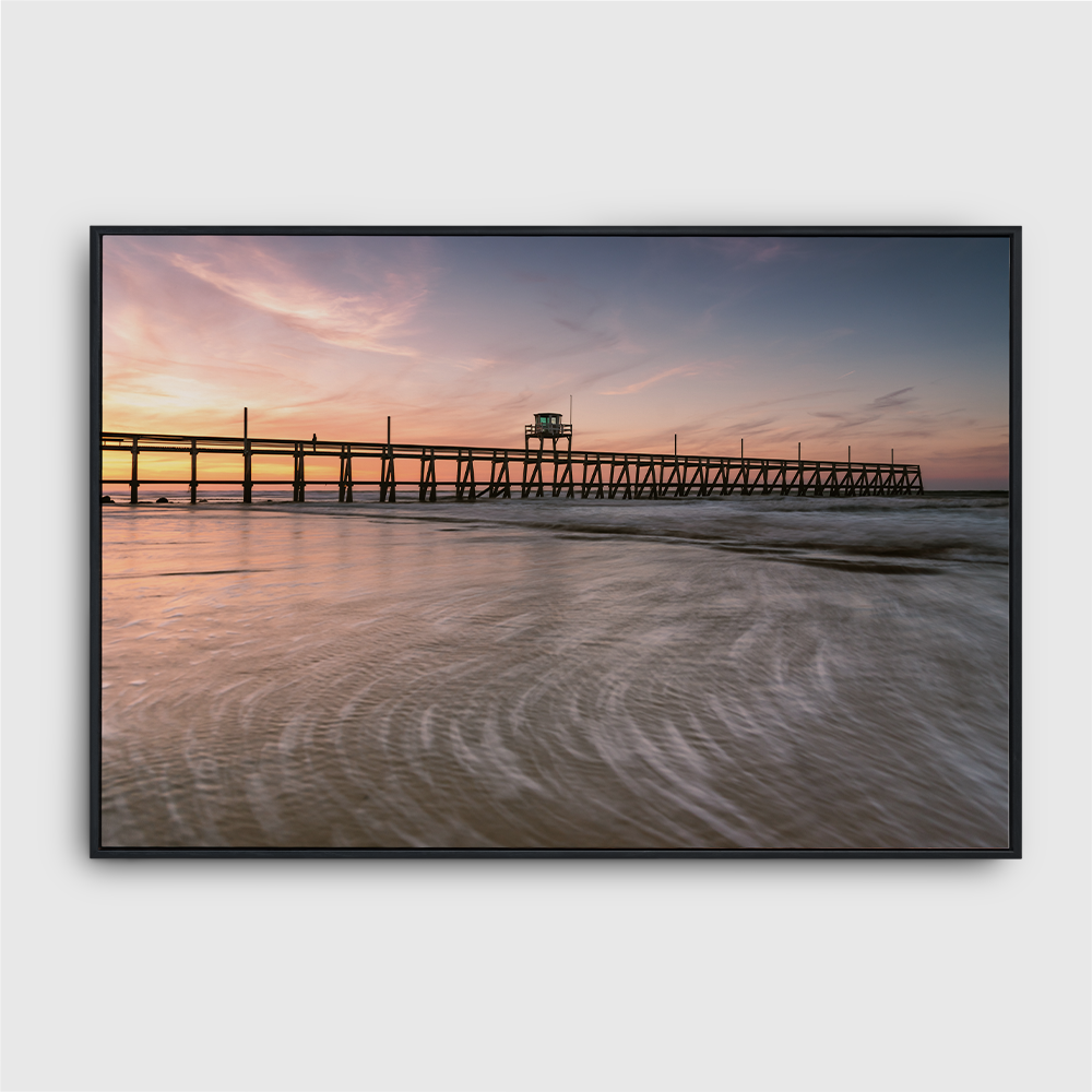 Jetée des pêcheurs (2)