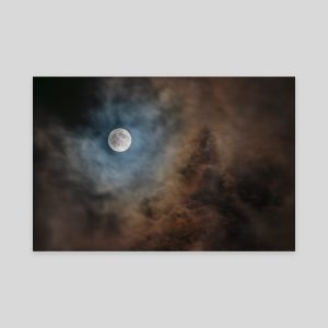 Lune_17102024-7-mockup