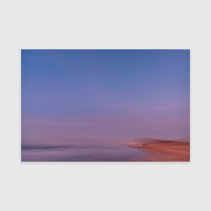 Douceur de vivre ...