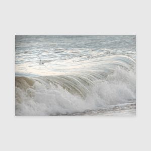 Façon robe de mariée ...